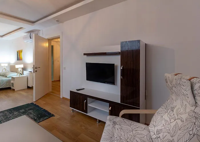 Economic Basement Room